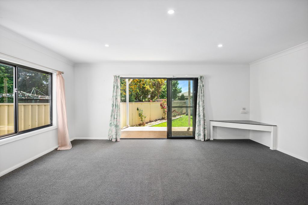 Sold - 4 Nandoura Street - New Property in Gulgong - Real Estate by Adam Woods