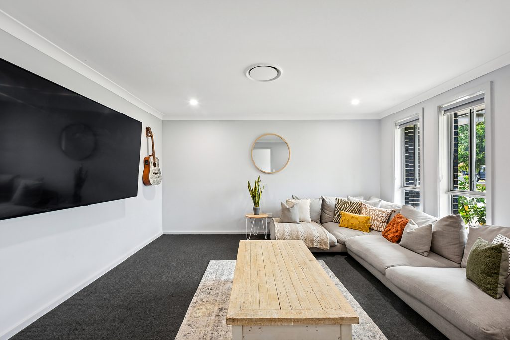 Sold - 158 Bruce Road - New Property in Mudgee - Real Estate by Adam Woods