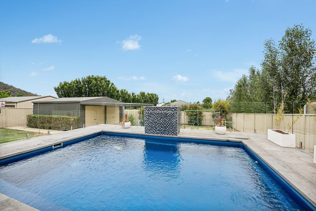 Sold - 158 Bruce Road - New Property in Mudgee - Real Estate by Adam Woods