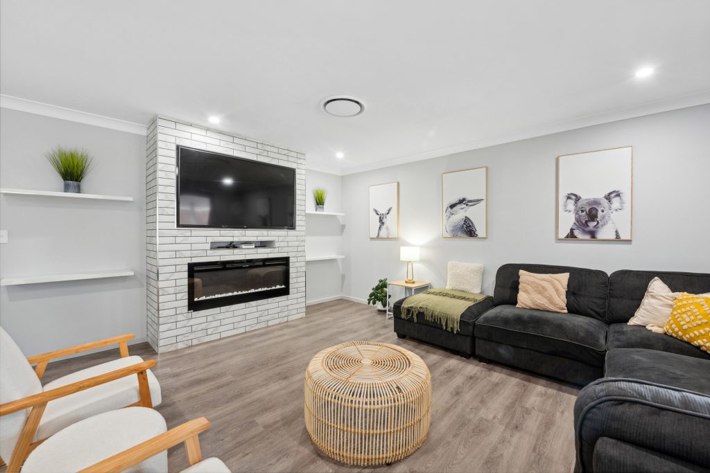 Sold - 158 Bruce Road - New Property in Mudgee - Real Estate by Adam Woods
