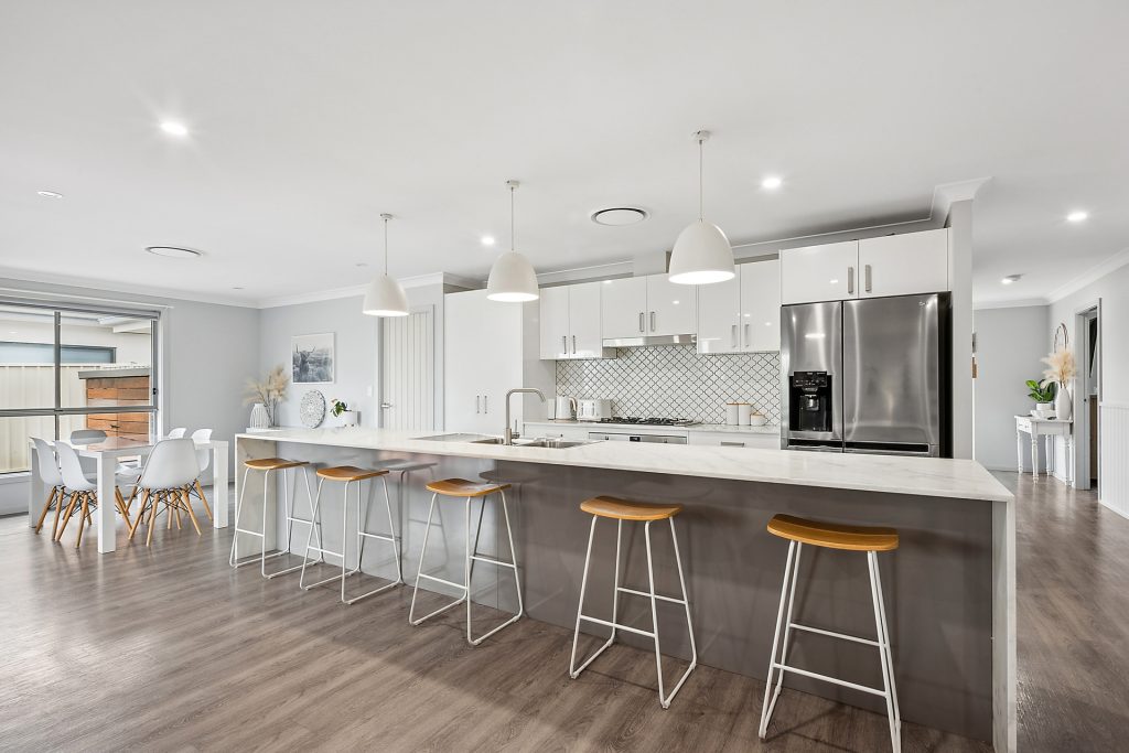 Sold - 158 Bruce Road - New Property in Mudgee - Real Estate by Adam Woods