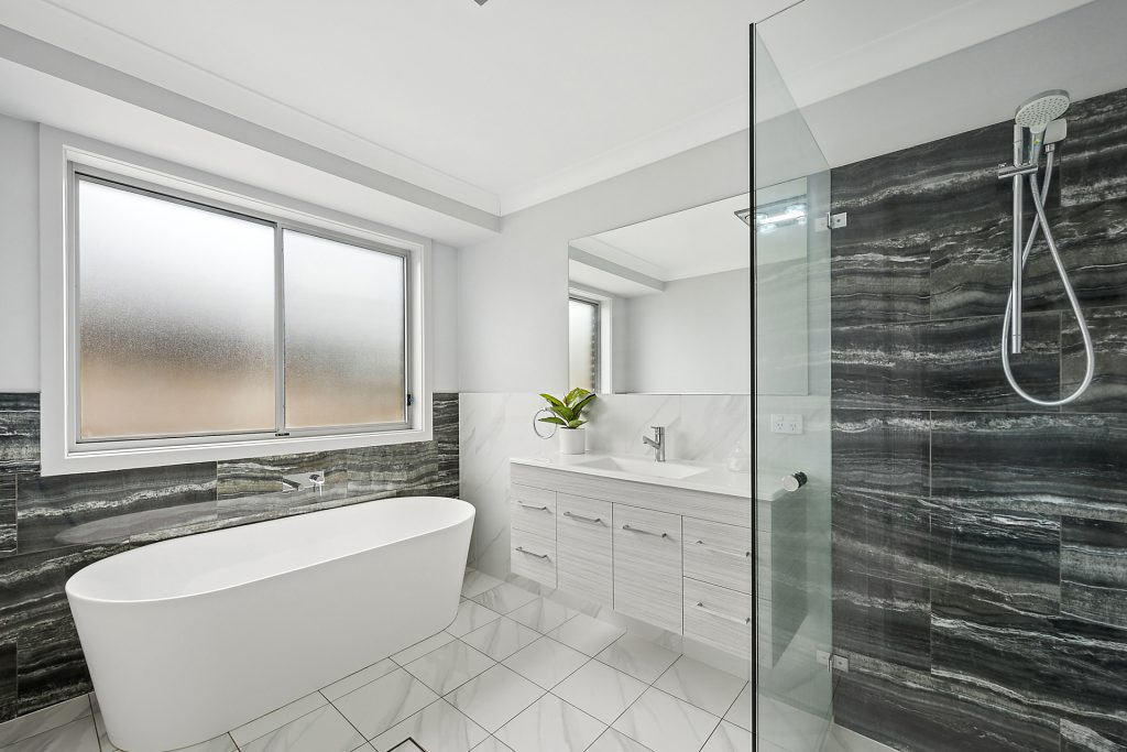 Sold - 158 Bruce Road - New Property in Mudgee - Real Estate by Adam Woods