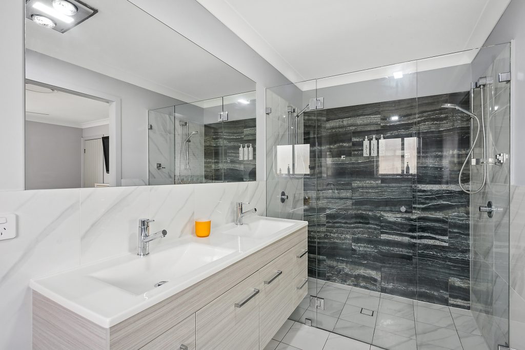 Sold - 158 Bruce Road - New Property in Mudgee - Real Estate by Adam Woods