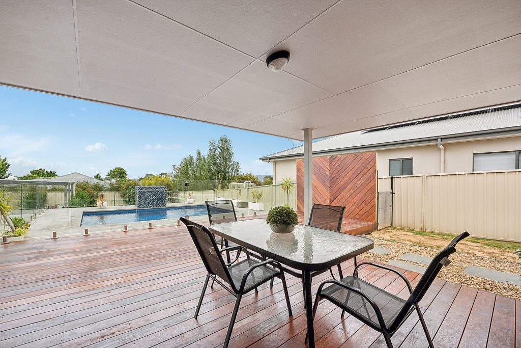 Sold - 158 Bruce Road - New Property in Mudgee - Real Estate by Adam Woods