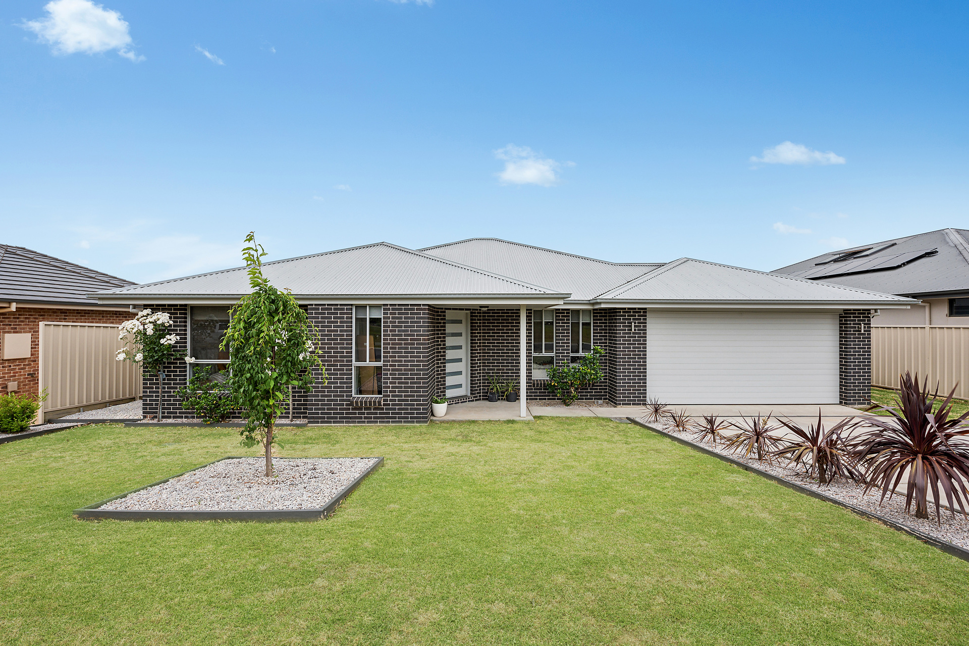 Sold - 158 Bruce Road - New Property in Mudgee - Real Estate by Adam Woods