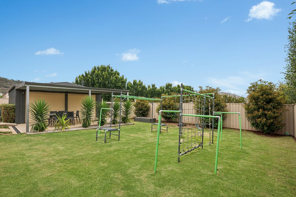 Sold - 158 Bruce Road - New Property in Mudgee - Real Estate by Adam Woods