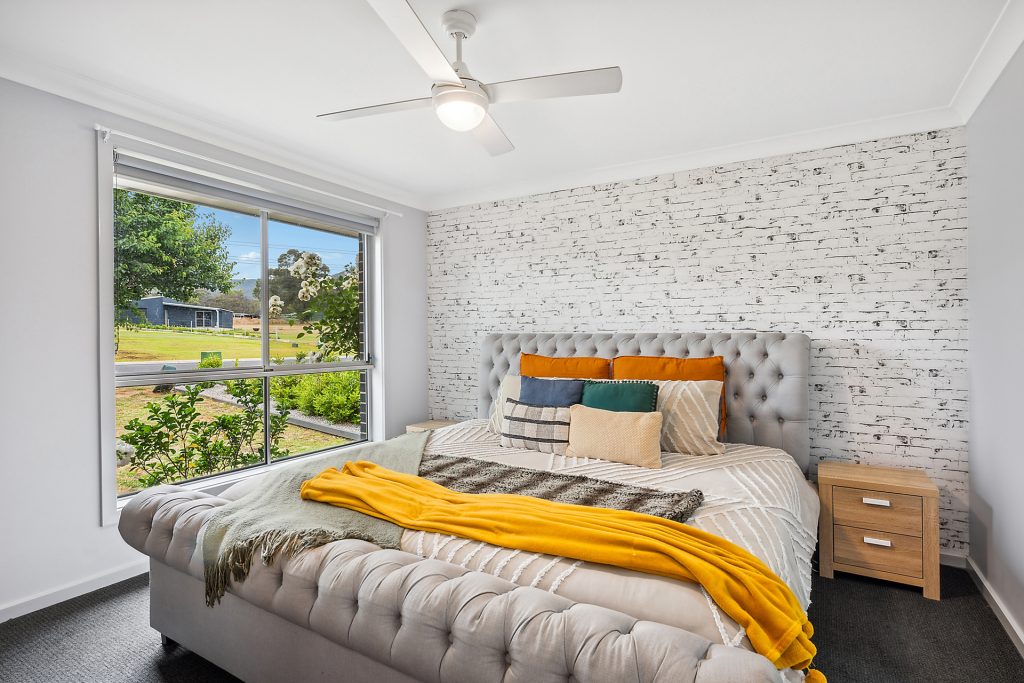 Sold - 158 Bruce Road - New Property in Mudgee - Real Estate by Adam Woods