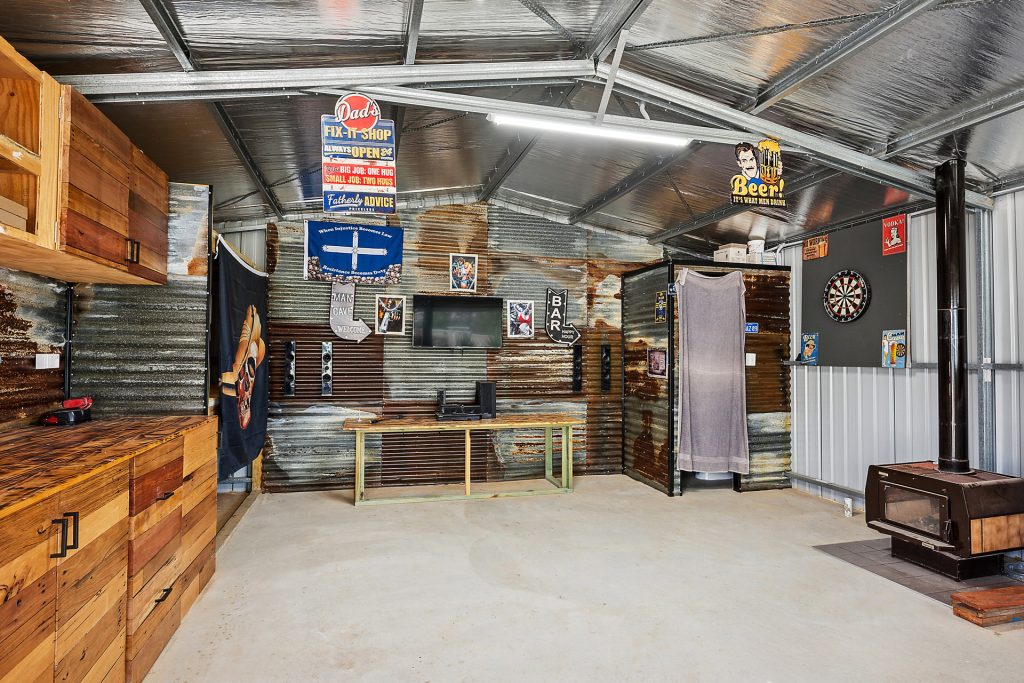 Sold - 158 Bruce Road - New Property in Mudgee - Real Estate by Adam Woods