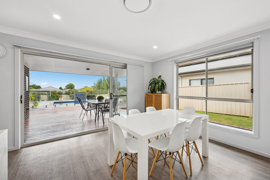 Sold - 158 Bruce Road - New Property in Mudgee - Real Estate by Adam Woods