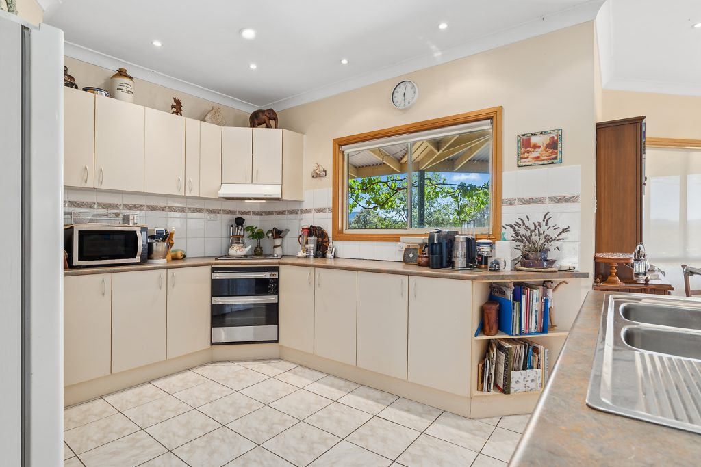 Sold - 121 Port Macquarie Road - New Property in Rylstone - Real Estate by  