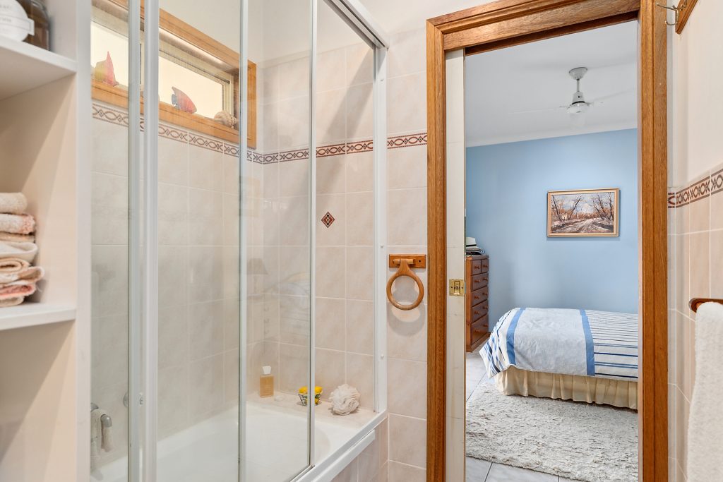Sold - 121 Port Macquarie Road - New Property in Rylstone - Real Estate by  