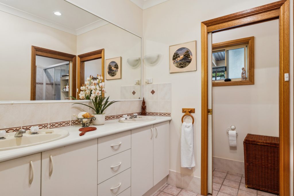 Sold - 121 Port Macquarie Road - New Property in Rylstone - Real Estate by  