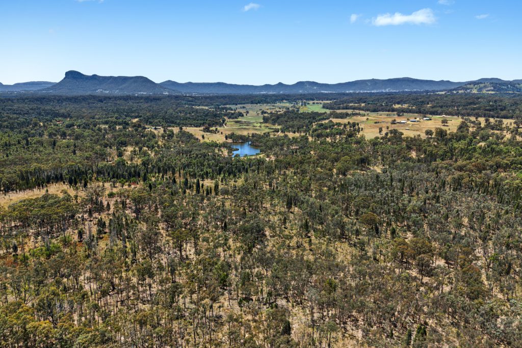 Sold - 121 Port Macquarie Road - New Property in Rylstone - Real Estate by  
