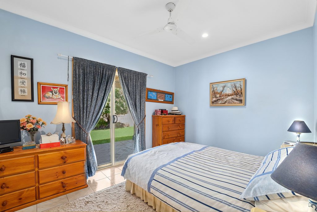 Sold - 121 Port Macquarie Road - New Property in Rylstone - Real Estate by  