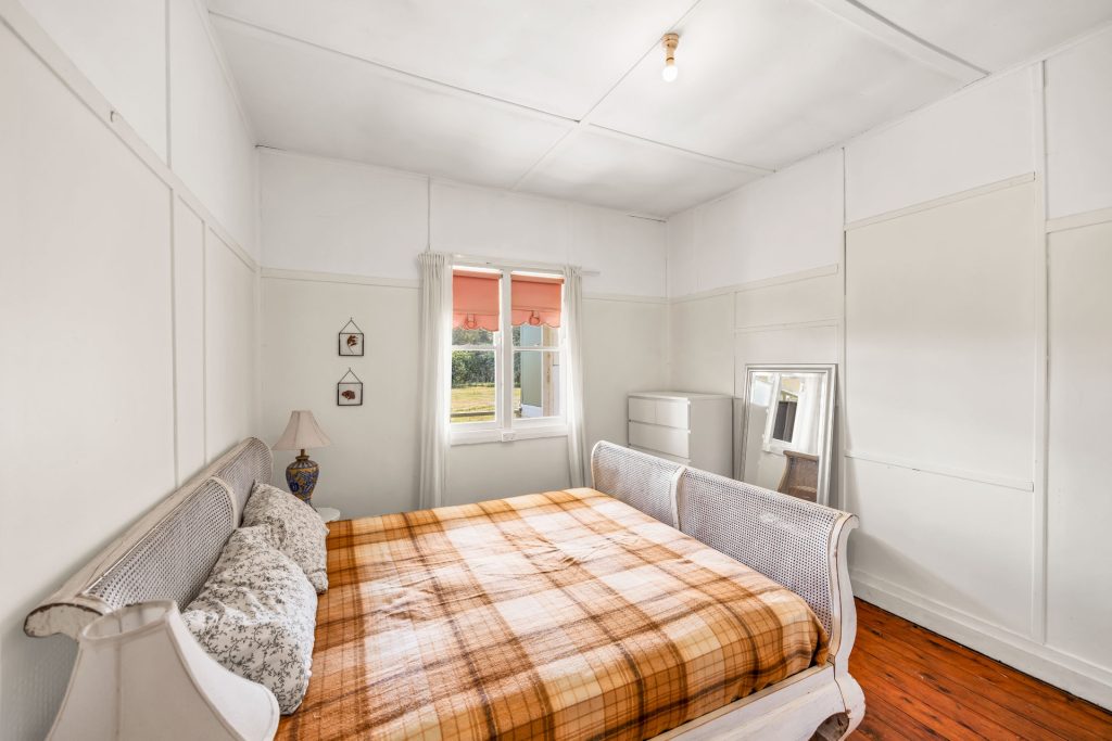 Sold - 515 Wallawaugh Road - New Property in Mudgee - Real Estate by Stewart Adlington