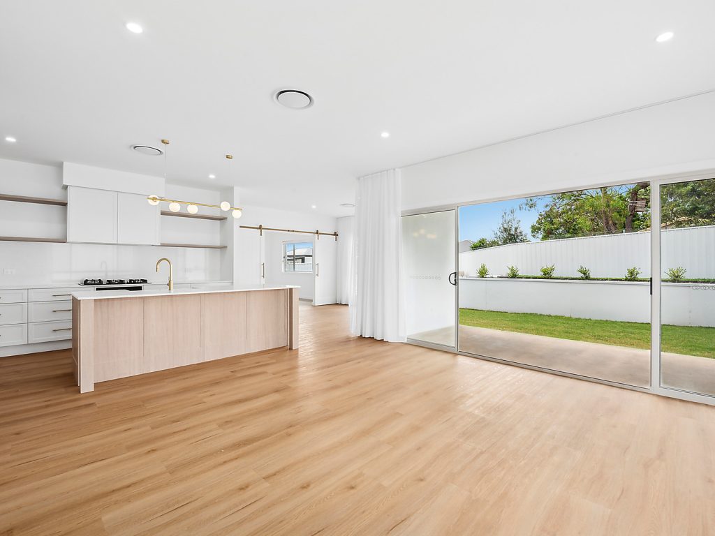 Sold - 13 Flinders Avenue - New Property in Mudgee - Real Estate by Adam Woods
