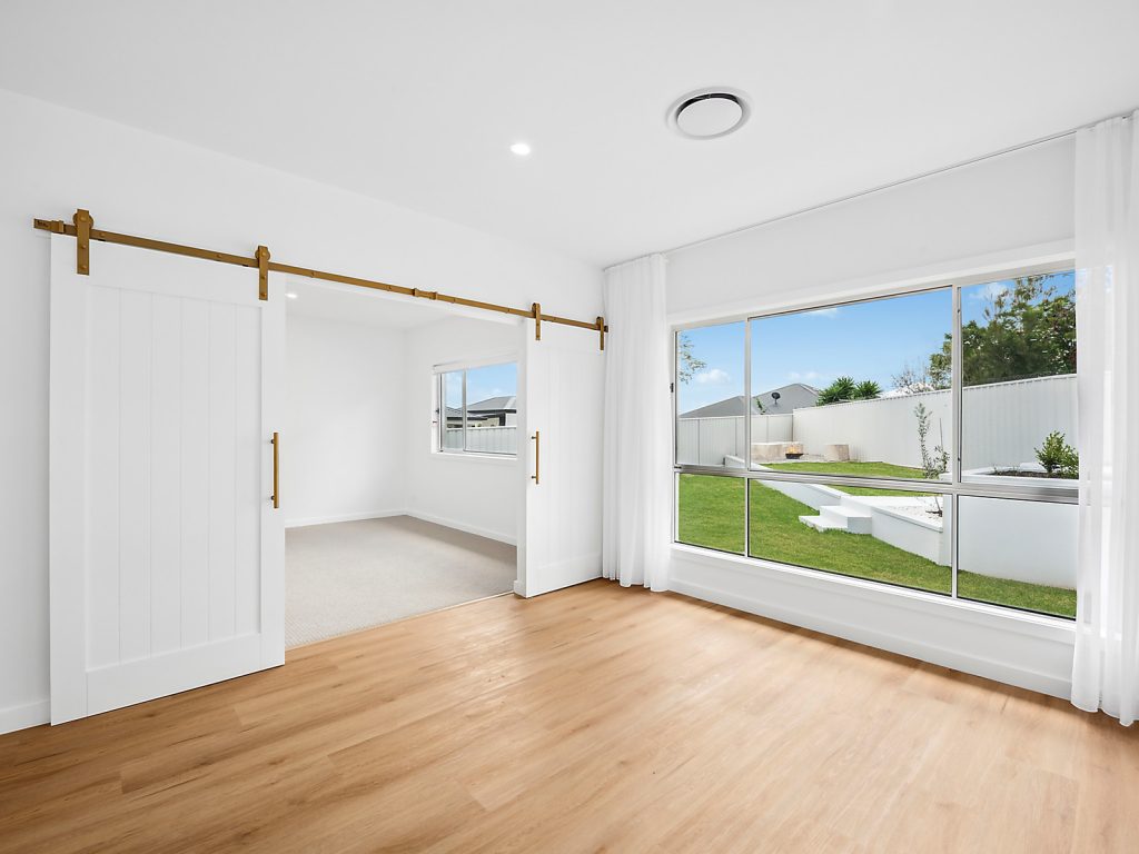 Sold - 13 Flinders Avenue - New Property in Mudgee - Real Estate by Adam Woods