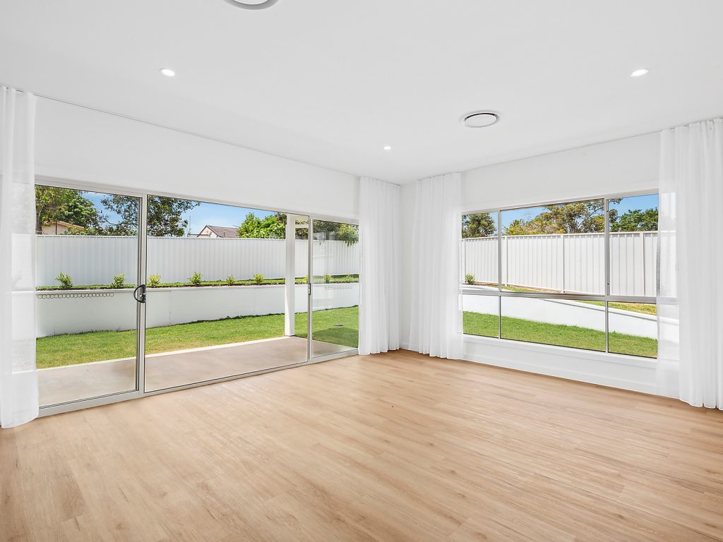 Sold - 13 Flinders Avenue - New Property in Mudgee - Real Estate by Adam Woods