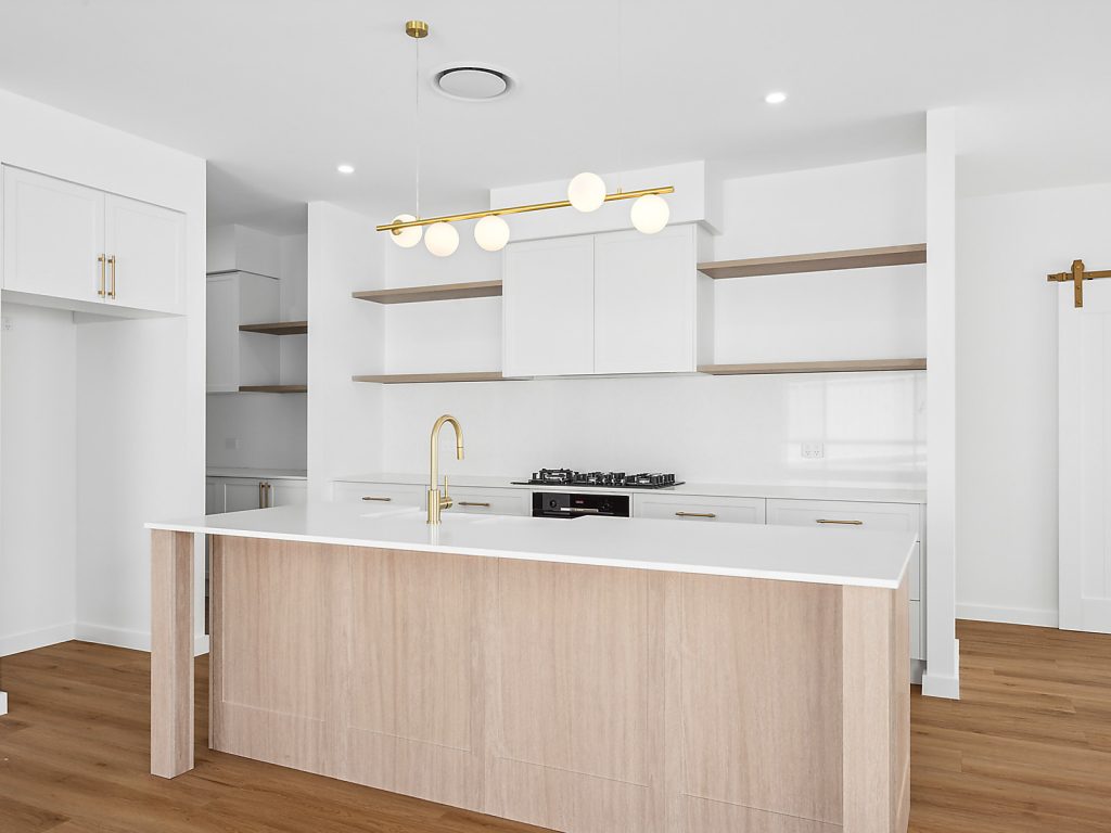 Sold - 13 Flinders Avenue - New Property in Mudgee - Real Estate by Adam Woods
