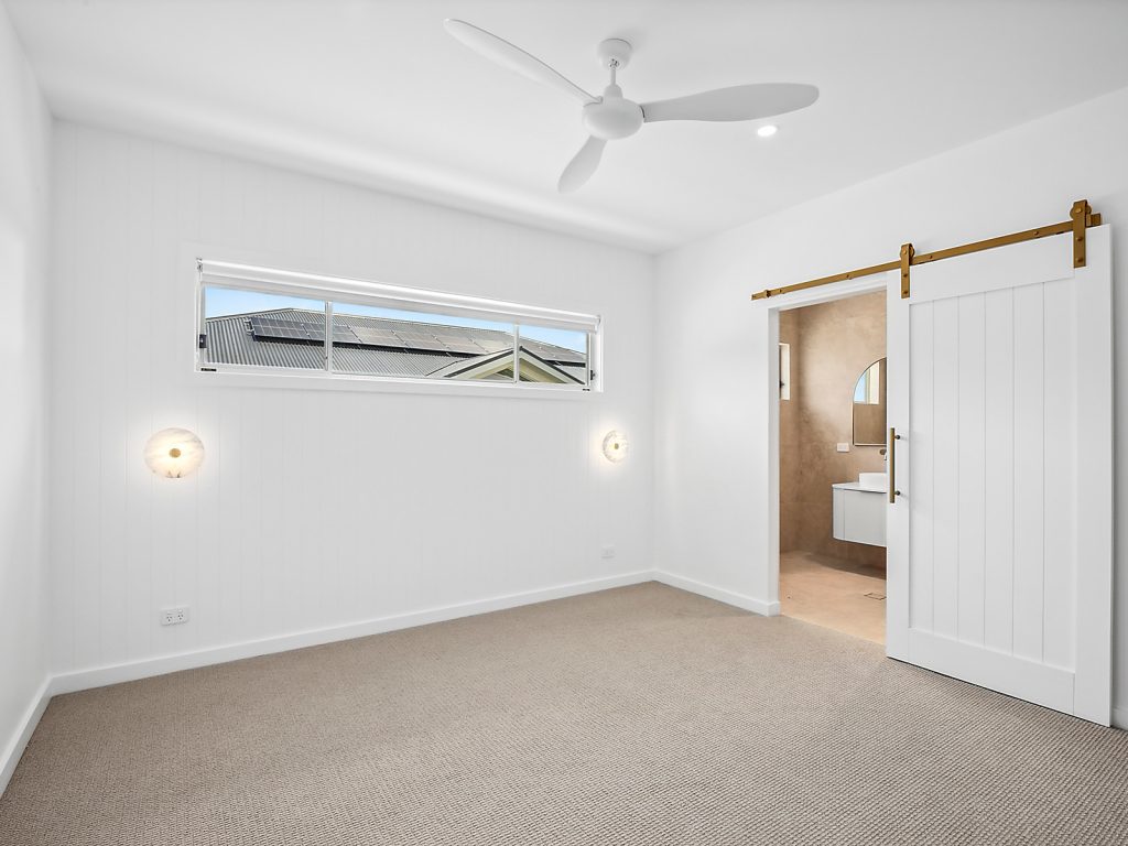 Sold - 13 Flinders Avenue - New Property in Mudgee - Real Estate by Adam Woods