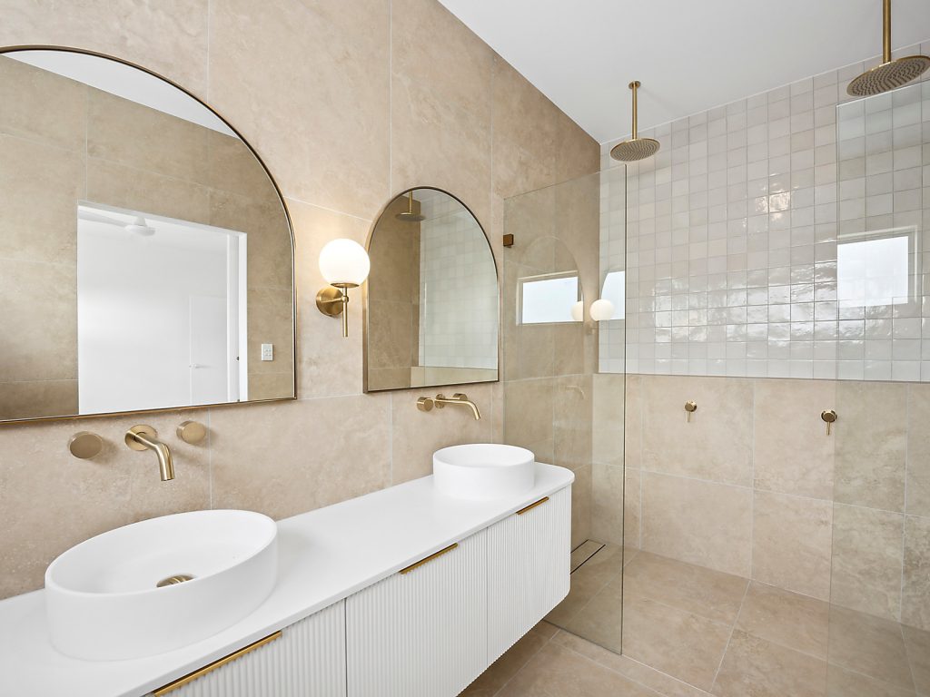 Sold - 13 Flinders Avenue - New Property in Mudgee - Real Estate by Adam Woods