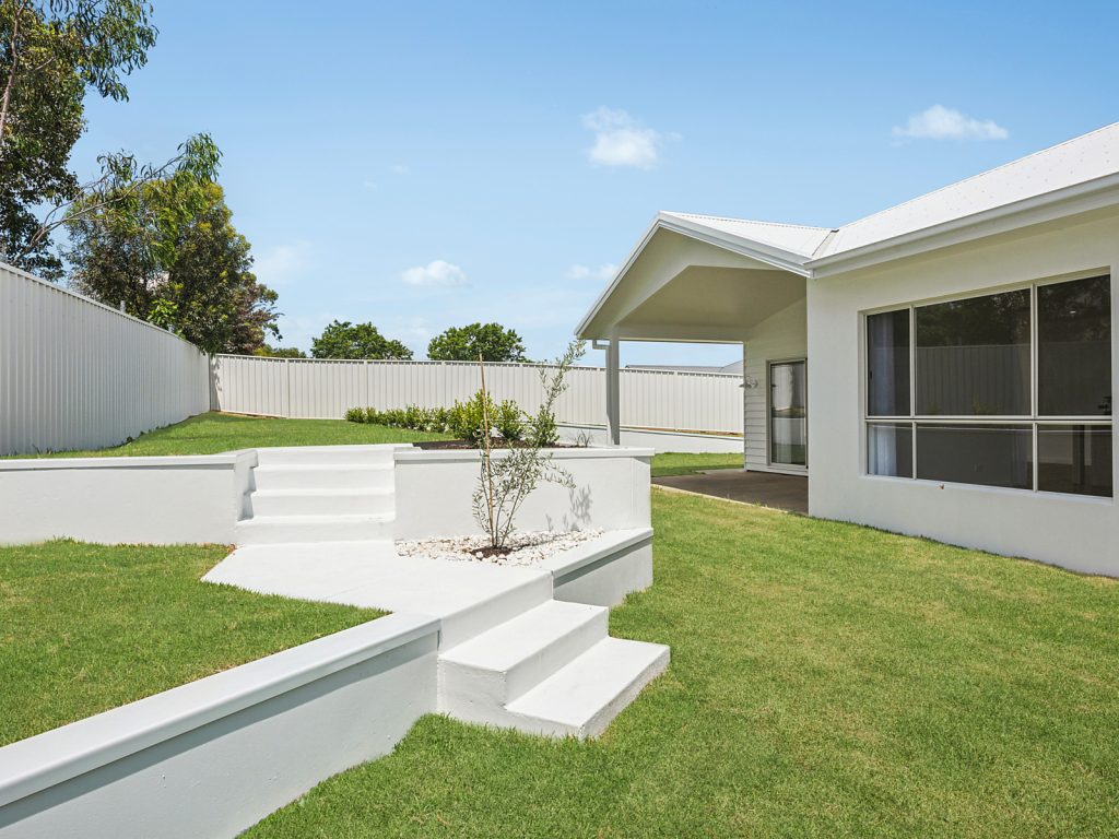 Sold - 13 Flinders Avenue - New Property in Mudgee - Real Estate by Adam Woods