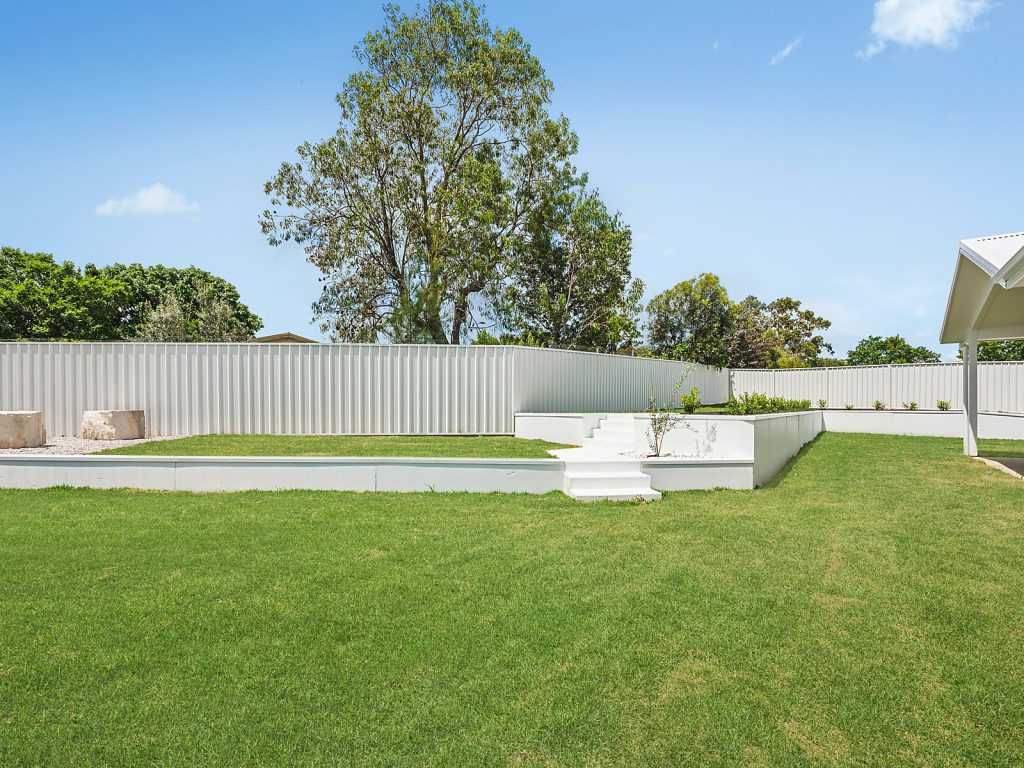 Sold - 13 Flinders Avenue - New Property in Mudgee - Real Estate by Adam Woods