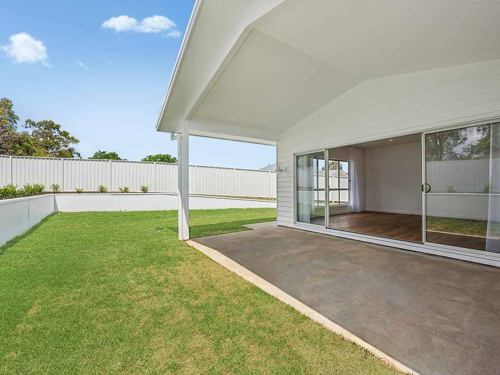 Sold - 13 Flinders Avenue - New Property in Mudgee - Real Estate by Adam Woods