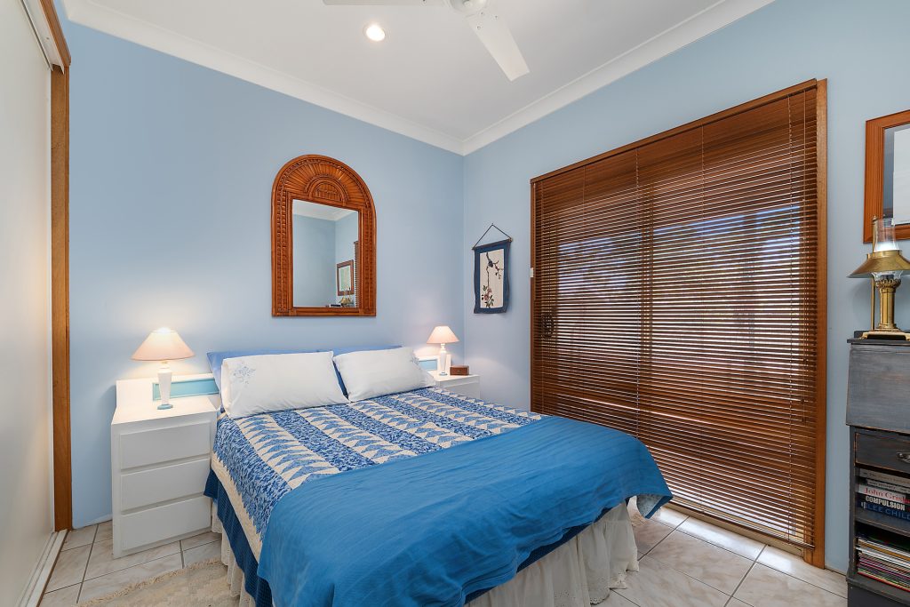 Sold - 121 Port Macquarie Road - New Property in Rylstone - Real Estate by  