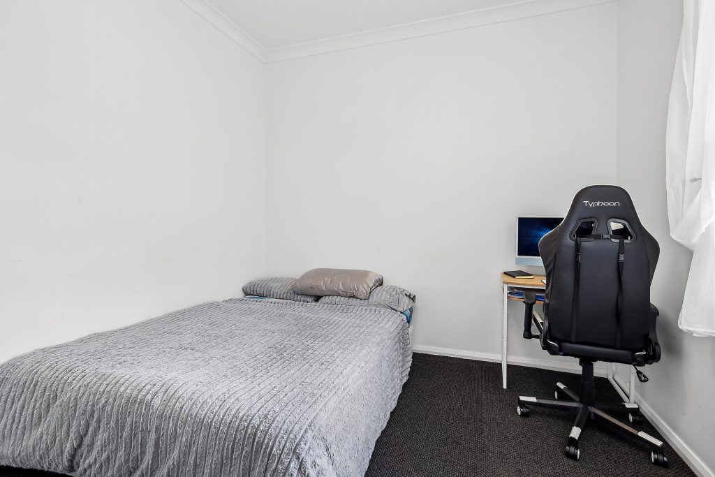 Sold - 12 Cook Street - New Property in Lithgow - Real Estate by Stacey Field