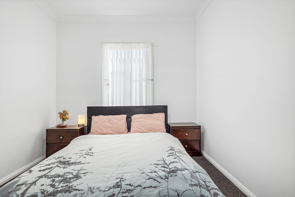 Sold - 12 Cook Street - New Property in Lithgow - Real Estate by Stacey Field