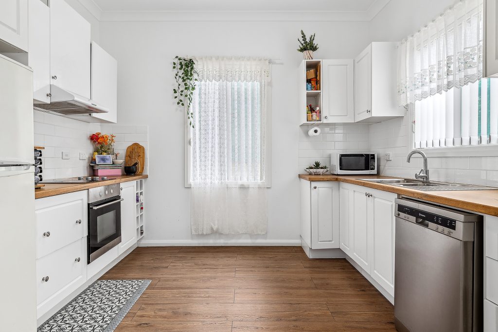 Sold - 12 Cook Street - New Property in Lithgow - Real Estate by Stacey Field