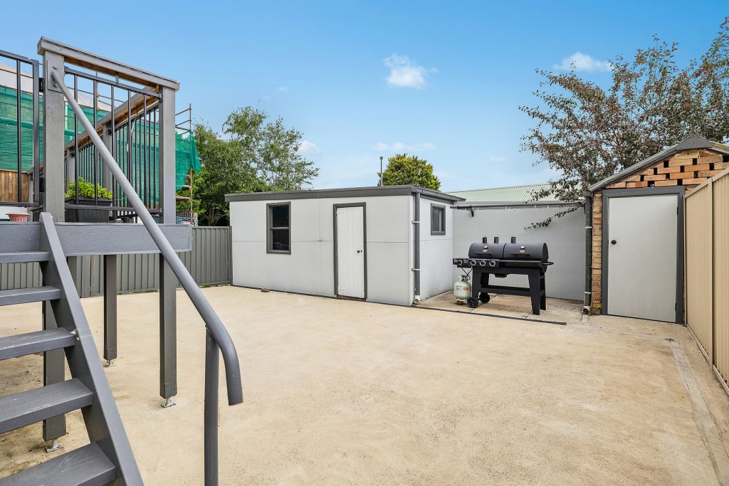 Sold - 12 Cook Street - New Property in Lithgow - Real Estate by Stacey Field