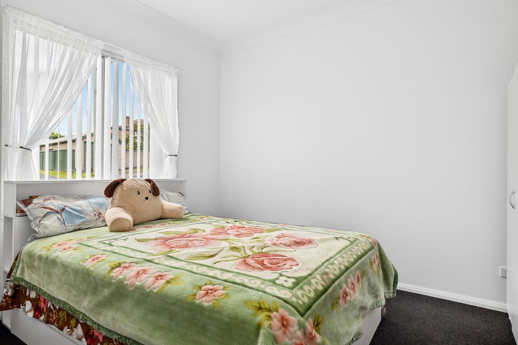 Sold - 12 Cook Street - New Property in Lithgow - Real Estate by Stacey Field