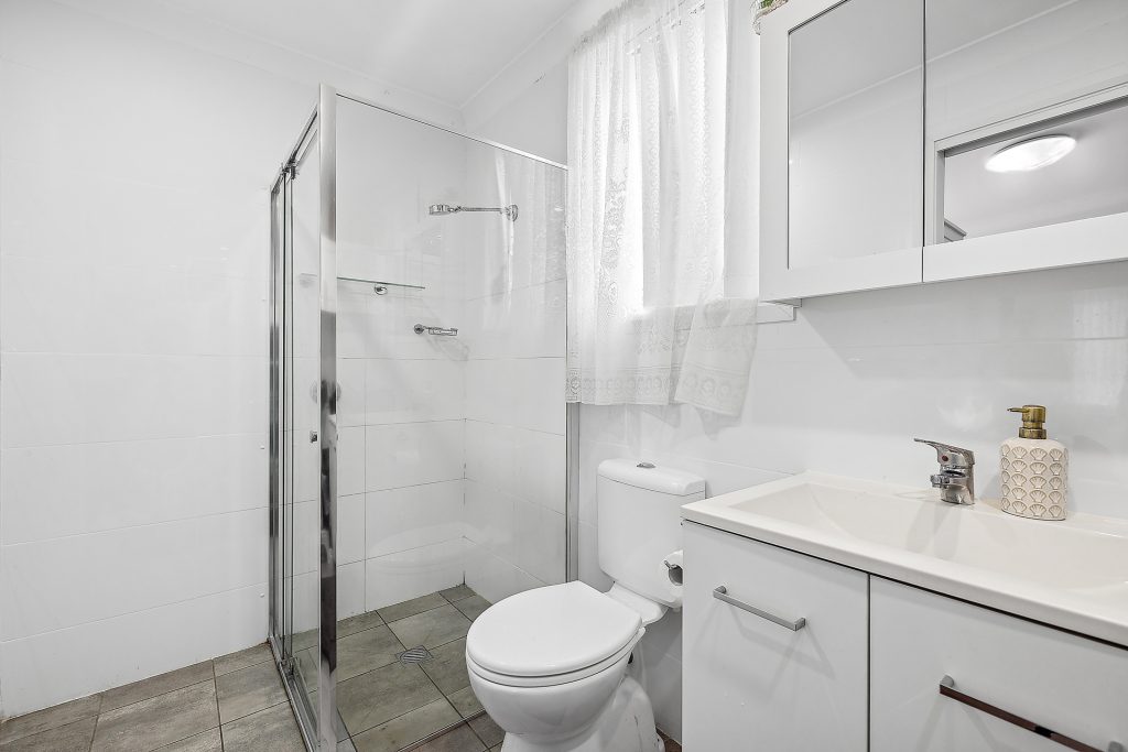Sold - 12 Cook Street - New Property in Lithgow - Real Estate by Stacey Field