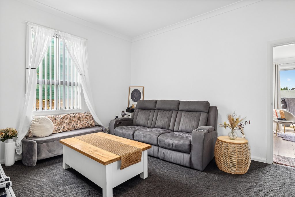 Sold - 12 Cook Street - New Property in Lithgow - Real Estate by Stacey Field