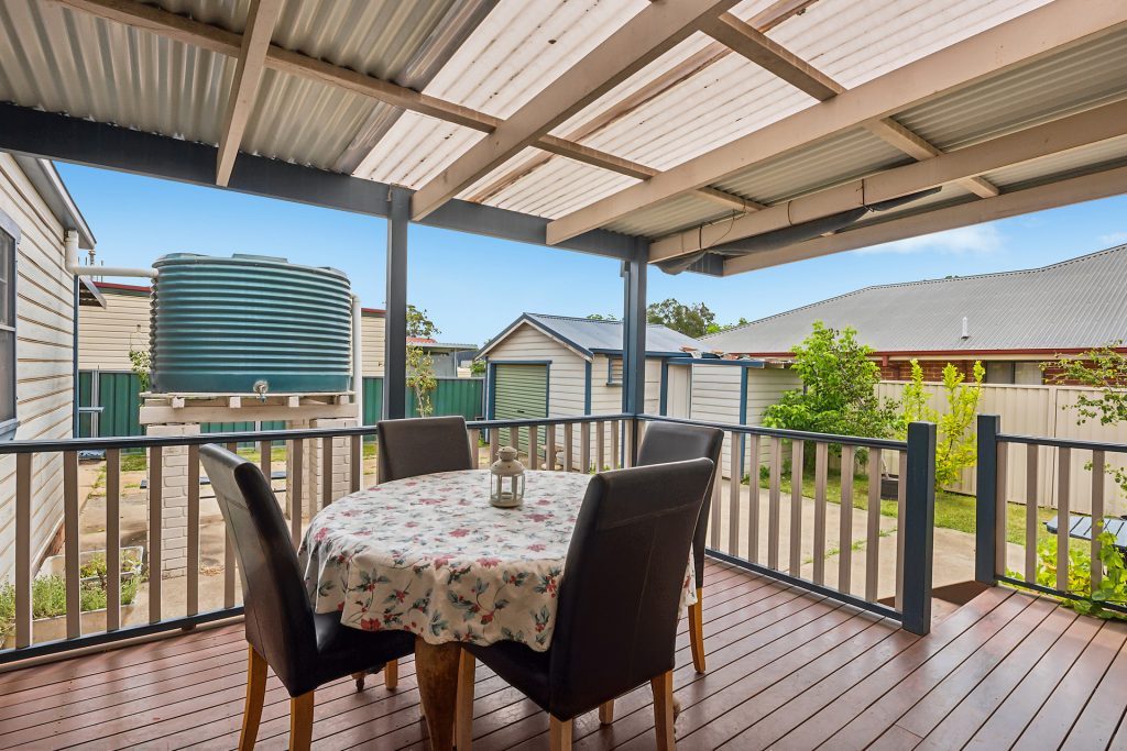 Sold - 22 Horatio Street - New Property in Mudgee - Real Estate by Adam Sutherland