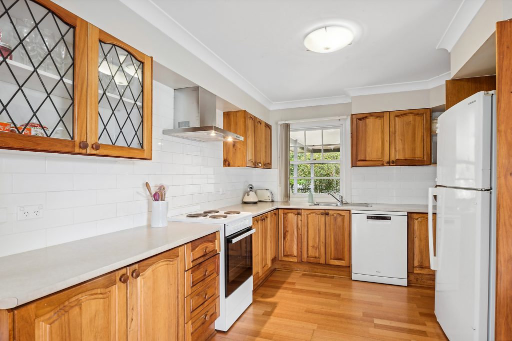 Sold - 22 Horatio Street - New Property in Mudgee - Real Estate by Adam Sutherland