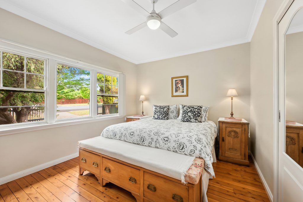 Sold - 22 Horatio Street - New Property in Mudgee - Real Estate by Adam Sutherland