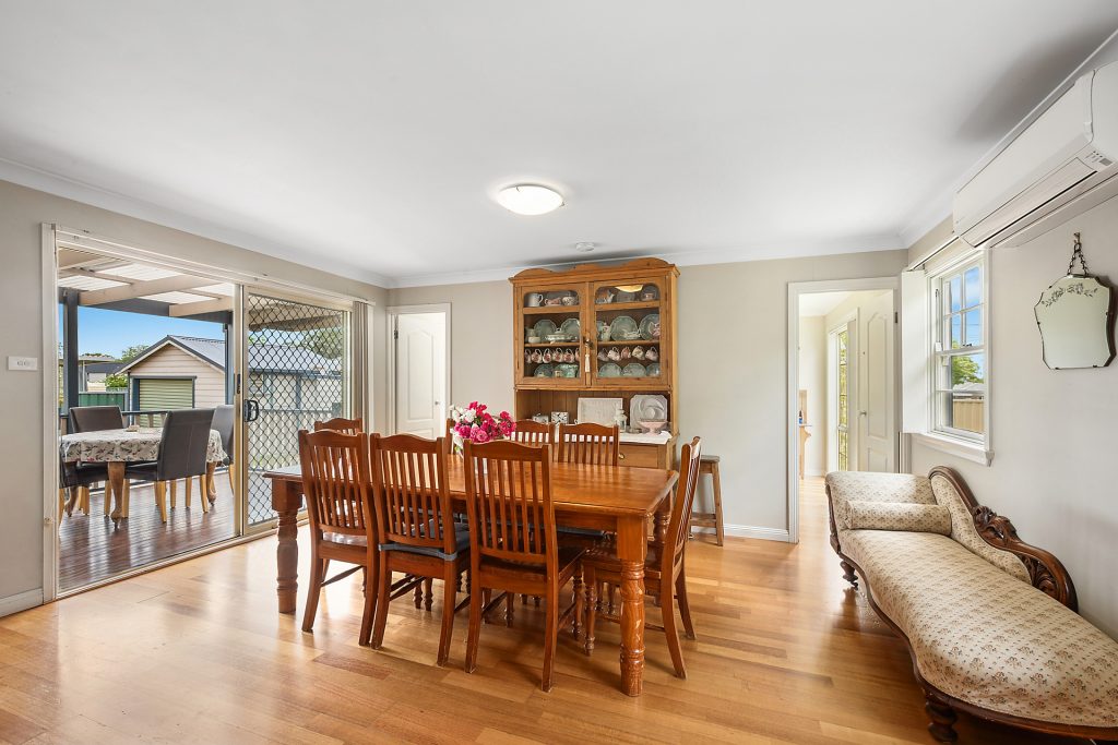 Sold - 22 Horatio Street - New Property in Mudgee - Real Estate by Adam Sutherland