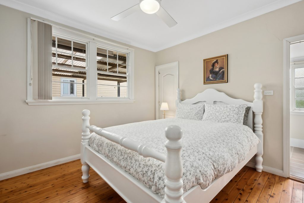 Sold - 22 Horatio Street - New Property in Mudgee - Real Estate by Adam Sutherland