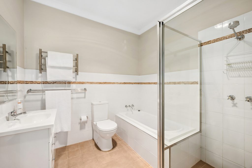 Sold - 22 Horatio Street - New Property in Mudgee - Real Estate by Adam Sutherland