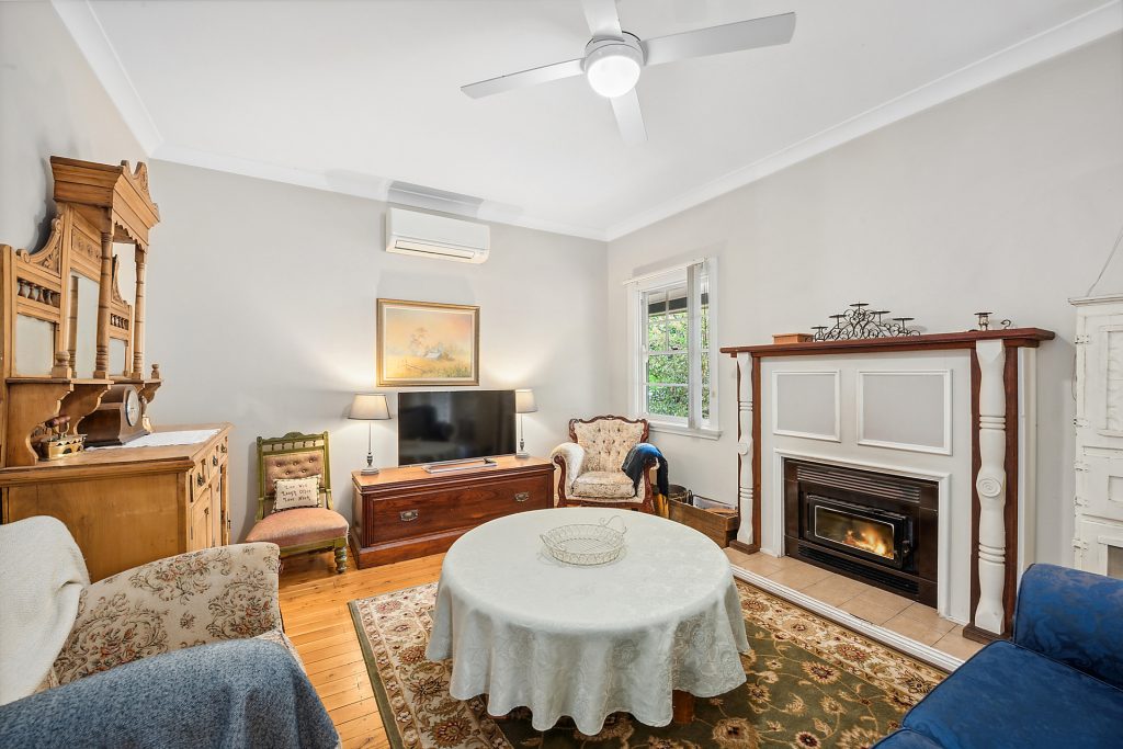Sold - 22 Horatio Street - New Property in Mudgee - Real Estate by Adam Sutherland