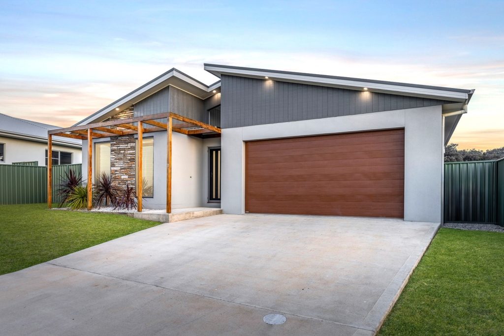 Sold - 7 Menah Avenue - New Property in Mudgee - Real Estate by Adam Woods
