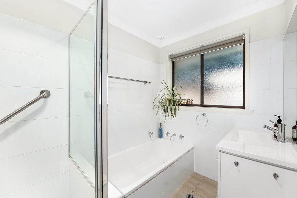 Sold - 14A Wentworth Avenue - New Property in Mudgee - Real Estate by Adam Sutherland
