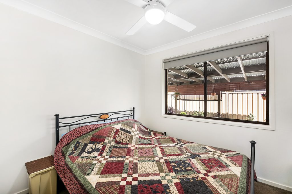 Sold - 14A Wentworth Avenue - New Property in Mudgee - Real Estate by Adam Sutherland