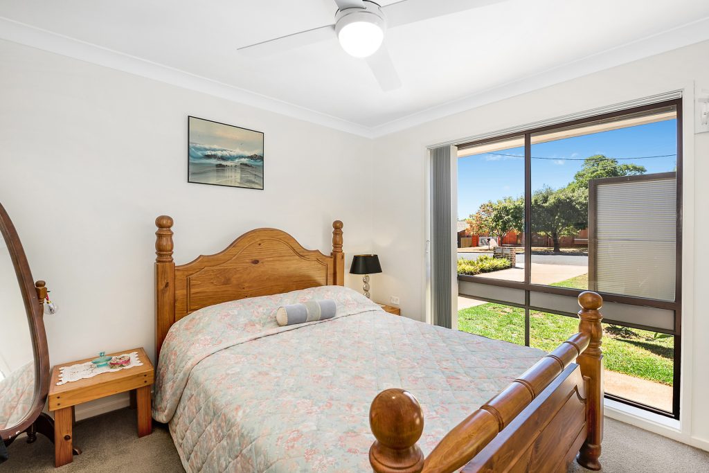 Sold - 14A Wentworth Avenue - New Property in Mudgee - Real Estate by Adam Sutherland