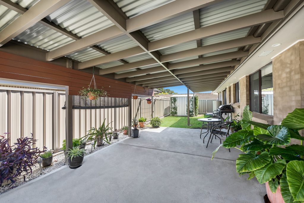 Sold - 14A Wentworth Avenue - New Property in Mudgee - Real Estate by Adam Sutherland