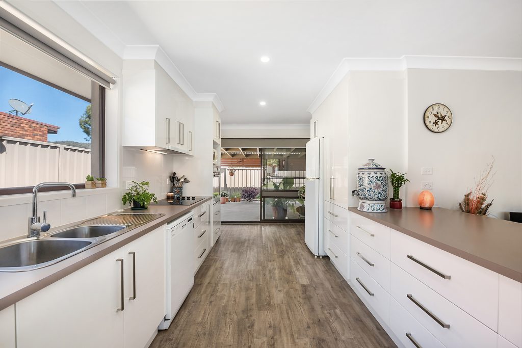 Sold - 14A Wentworth Avenue - New Property in Mudgee - Real Estate by Adam Sutherland