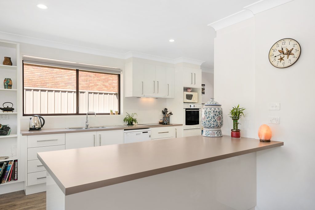 Sold - 14A Wentworth Avenue - New Property in Mudgee - Real Estate by Adam Sutherland